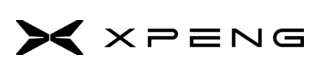 DEALER XPENG OFFICIAL